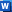 Word Document